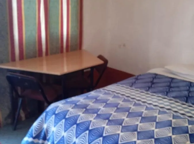 Kusiy Qosqo Cusco